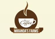 Miranda's Farms Cafe