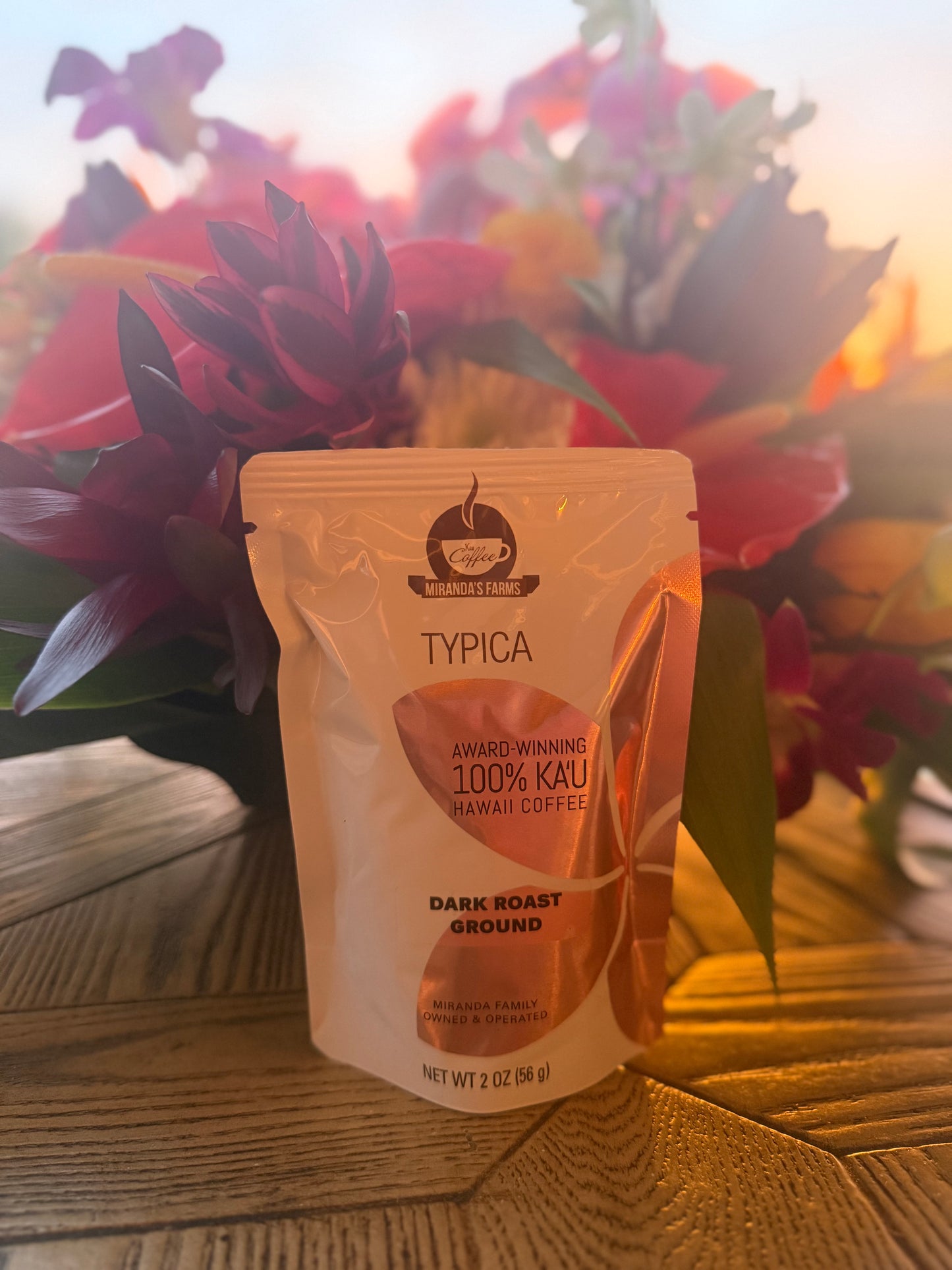 Holiday Stocking Stuffers Gift 2025