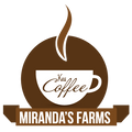 Mirandas Farms