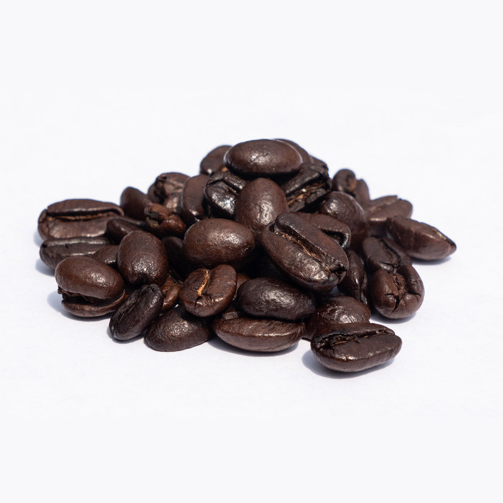 Typica