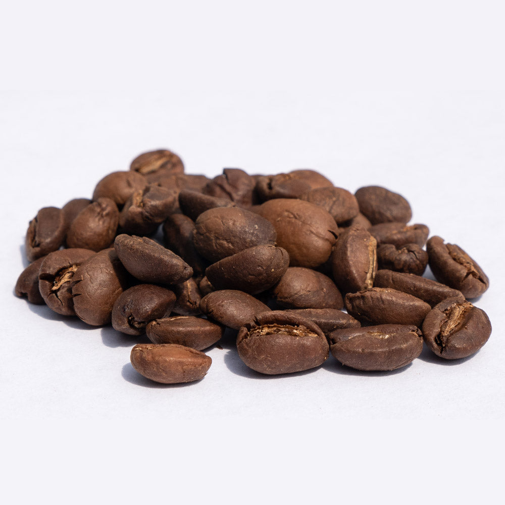 Typica